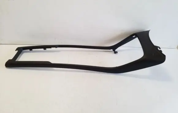 Volvo XC40 Other center console (tunnel) element 32226898