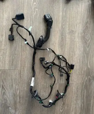 Ford Mondeo MK V Front door wiring loom LG9T14630HAB