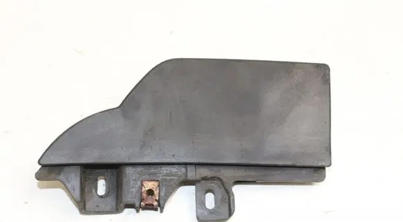 Volkswagen Eos Rear mudguard 1K0854856