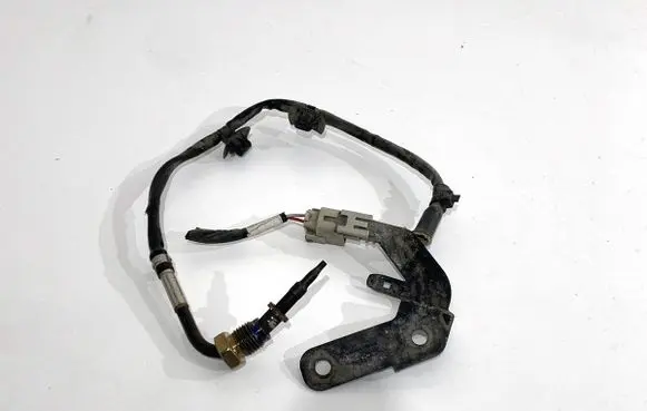 Hyundai Kona I Exhaust gas temperature sensor 39260-03410