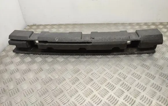Nissan Qashqai Rear bumper foam support bar 85090HV00A