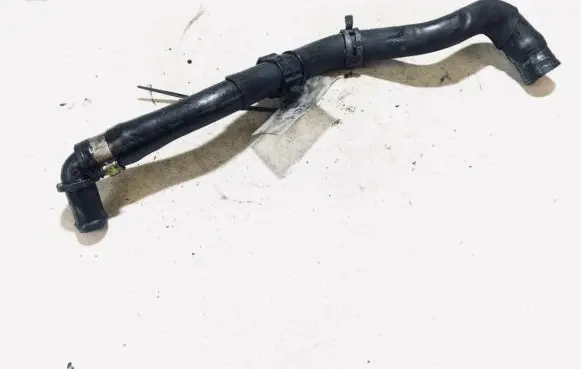 Alfa Romeo 156 Breather hose/pipe 