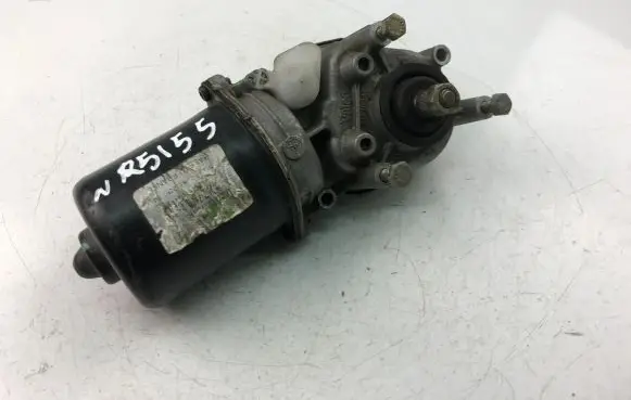 Renault Scenic II - Grand scenic II Wiper motor 53565202