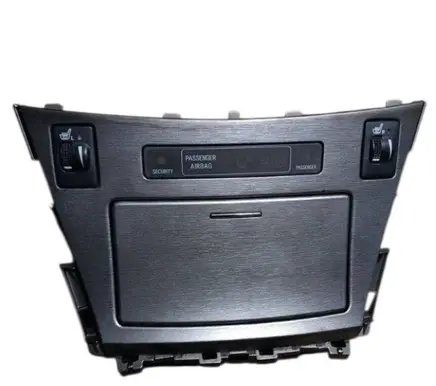 Toyota Avensis T270 Car ashtray 8395005010