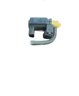 Volvo XC90 Turbo solenoid valve 31339808