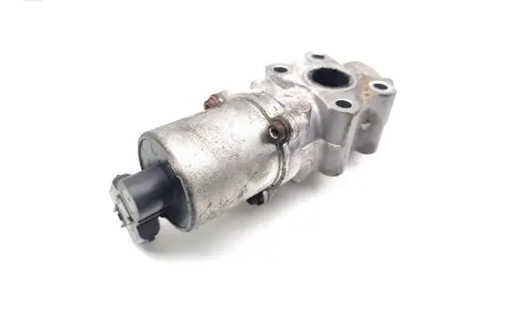 Toyota RAV 4 (XA30) EGR valve DEG-0107 13500090503D