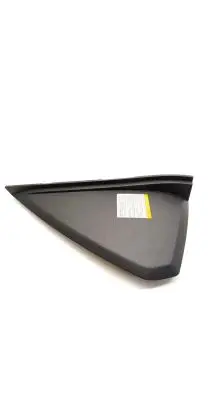 KIA Niro Panel trim 84781-AT000