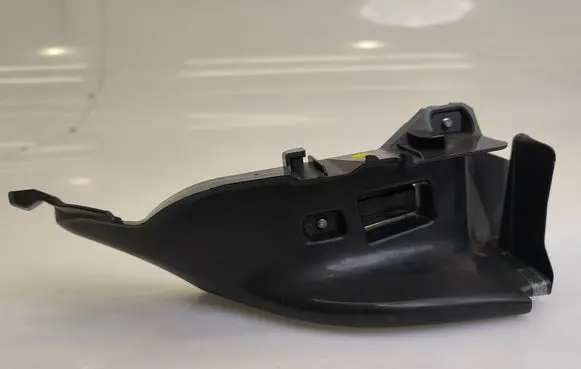 Audi A4 S4 B5 8D Other interior part 8T0857792