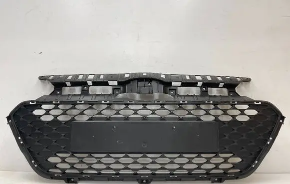 Hyundai i20 (GB IB) Front grill 86569C8010