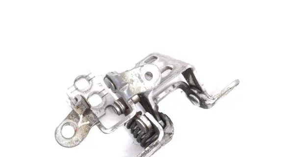 Jeep Cherokee Rear door lower hinge