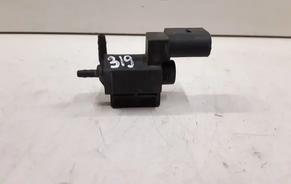 Volkswagen Golf IV Turbo solenoid valve 037906283 037906283C 72288000