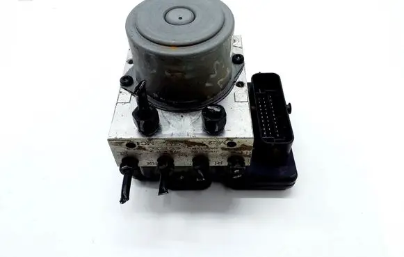 KIA Ceed ABS Pump 6158941600 58910J7240