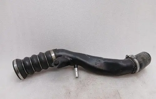Ferrari FF Intercooler hose/pipe