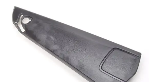 BMW 2 F22 F23 Center console decorative trim 7322912