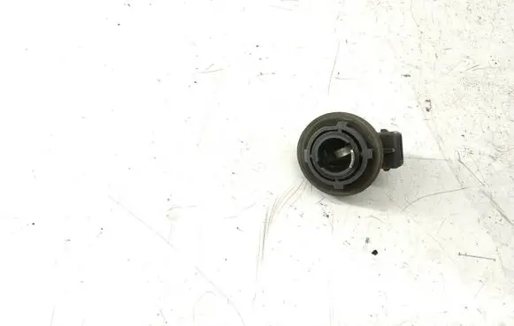 Renault Espace - Grand espace IV Fog light bulb 