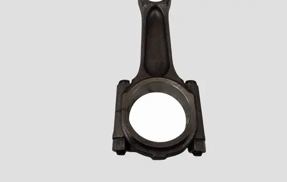 Ford Focus C-MAX Connecting rod/conrod