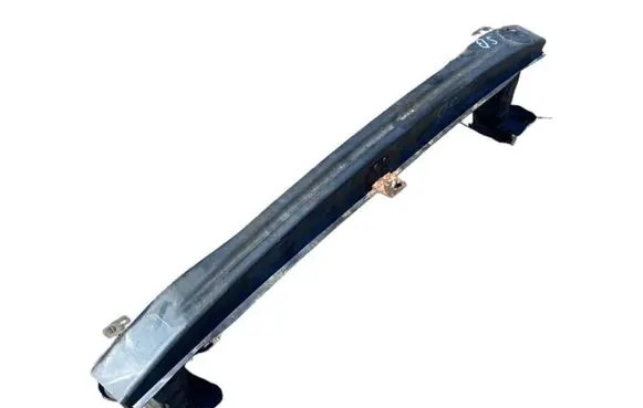 Skoda Superb B6 (3T) Front bumper cross member 3T0807109C