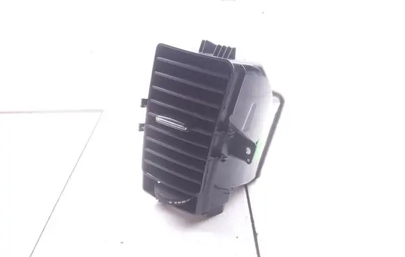 Mercedes-Benz Sprinter W906 Dashboard side air vent grill/cover trim A9068301854 A9068300154