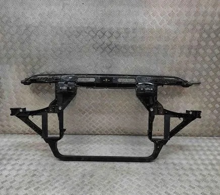 BMW X3 E83 Radiator support slam panel 3419945