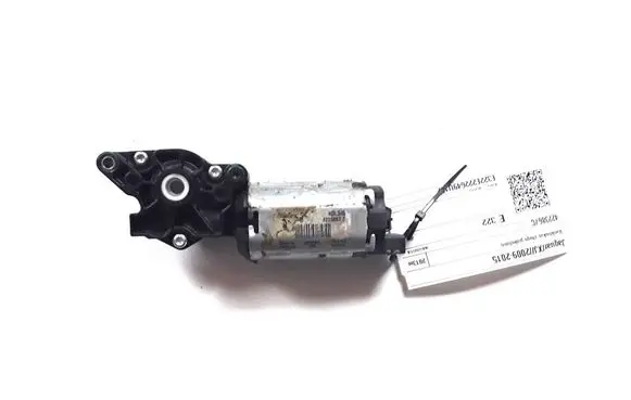 Jaguar XJ X351 Sunroof motor/actuator 4223867C