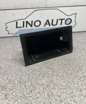 BMW 3 E46 Ashtray (rear) 8225529