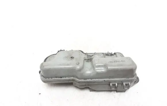 Volvo V60 Vacuum air tank 31339809