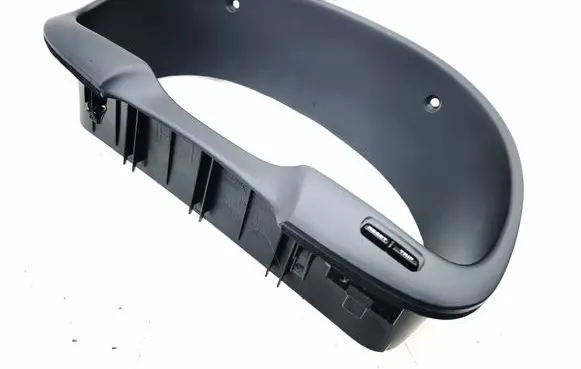 Hyundai Santa Fe Dashboard trim 848312B000