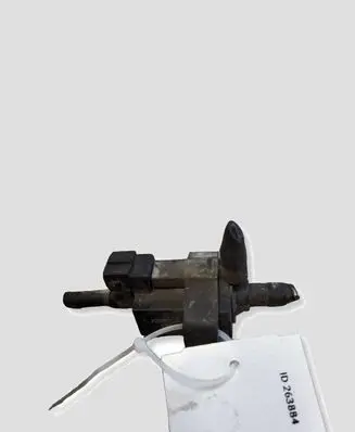 Land Rover Range Rover Sport L320 Turbo solenoid valve 72268727