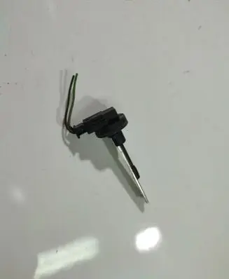Opel Omega B2 Interior temperature sensor 