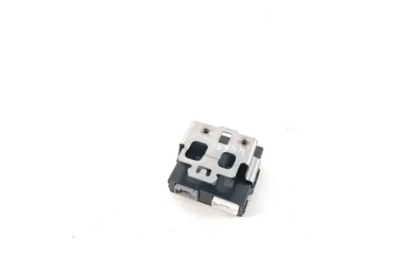 Mitsubishi Outlander Other control units/modules 4815A165