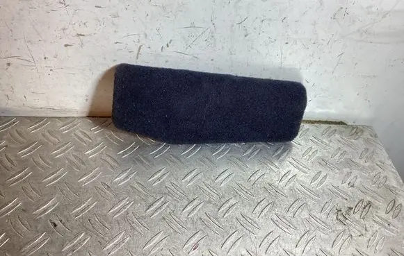 Lexus RX 450H Other interior part 5844148030