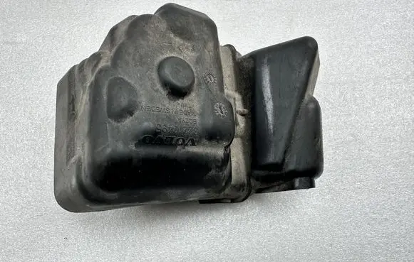 Volvo XC90 Other engine bay part 32213495