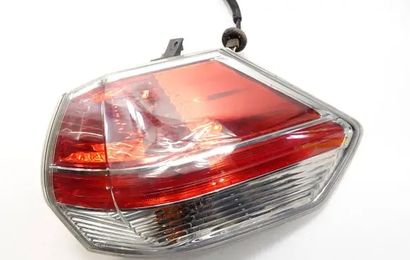 Nissan X-Trail T32 Rear/tail lights