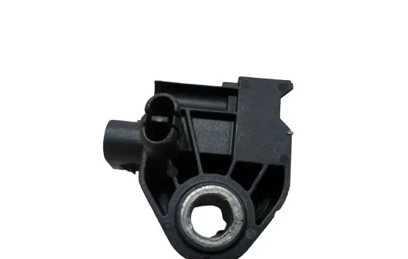 Peugeot 3008 II Airbag deployment crash/impact sensor 9810452480 961920