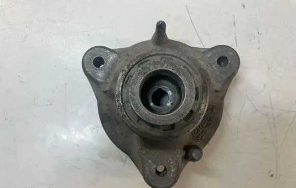 BMW 5 E39 Front upper strut mount 732296150620