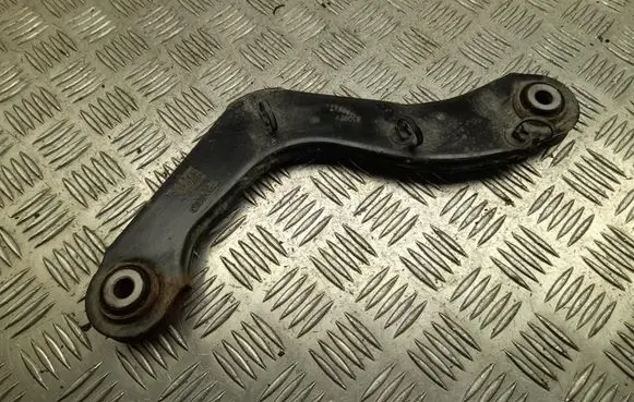 Volvo XC40 Rear upper control arm/wishbone 32221134