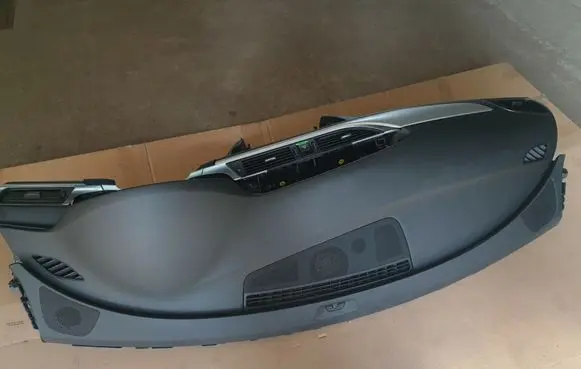 Audi A6 C7 Dashboard 4G2857001
