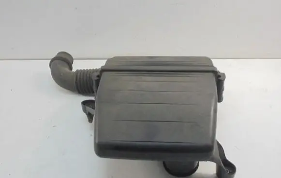 Fiat Panda 141 Air filter box 46800166