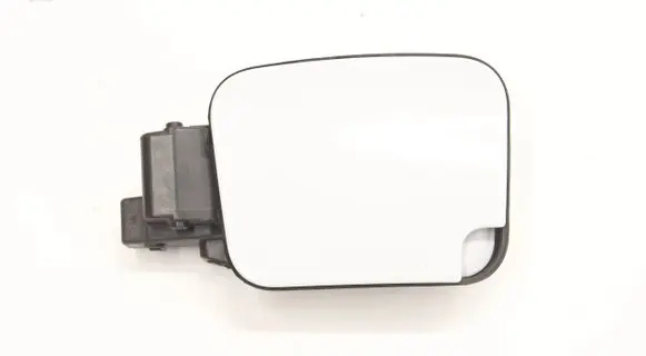 Fiat Scudo Fuel tank cap trim 98087250805784928