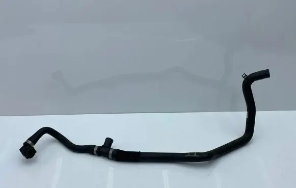 BMW 2 F46 Engine coolant pipe/hose 9250564 156301148378