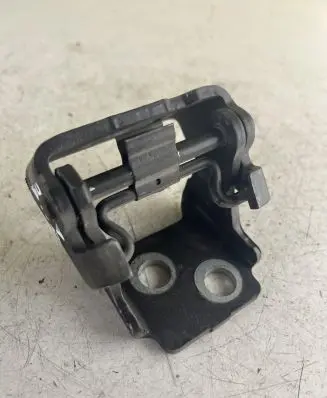 Peugeot 207 Front door lower hinge 