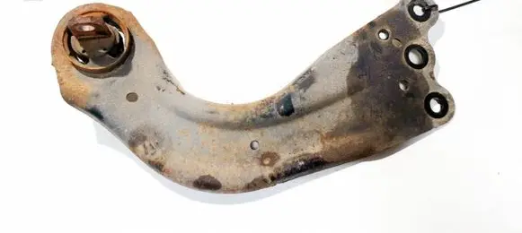 Mazda CX-5 Rear upper control arm/wishbone