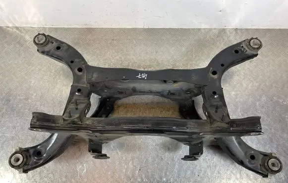 Mazda CX-9 Rear subframe 