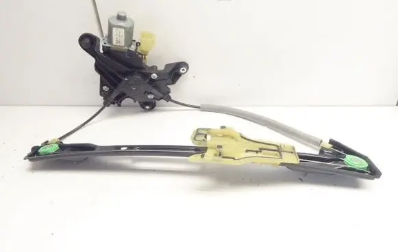 Ford Mondeo MK V Front door electric window regulator DS73-F27000-BE