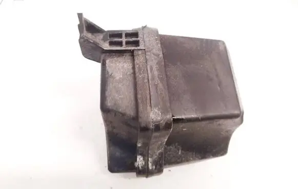 Mini One - Cooper R50 - 53 Intake resonator 147784202