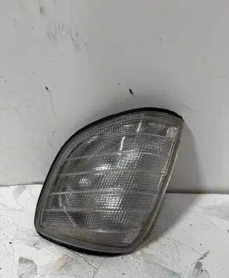 Mercedes-Benz S W140 Front indicator light 183312B