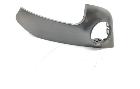Citroen DS5 Other dashboard part 9670601177