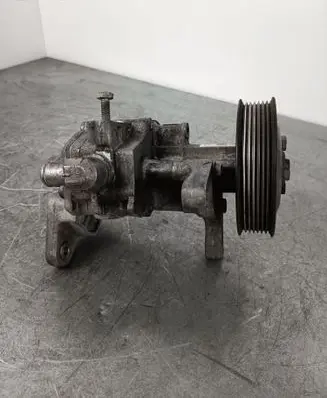 Power steering pump