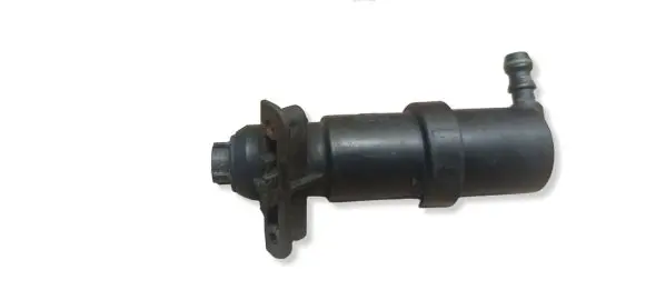 Volkswagen Golf IV Windshield washer spray nozzle 1J0955978