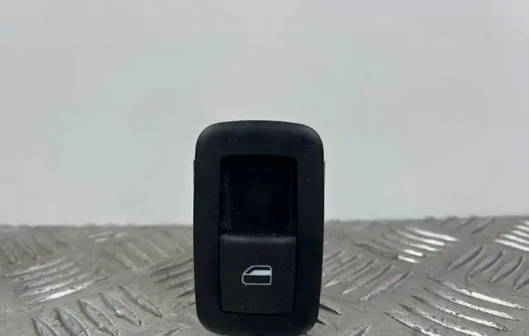Jeep Grand Cherokee Electric window control switch 68085690AC